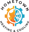 Hometown Heating & Cooling LLC
